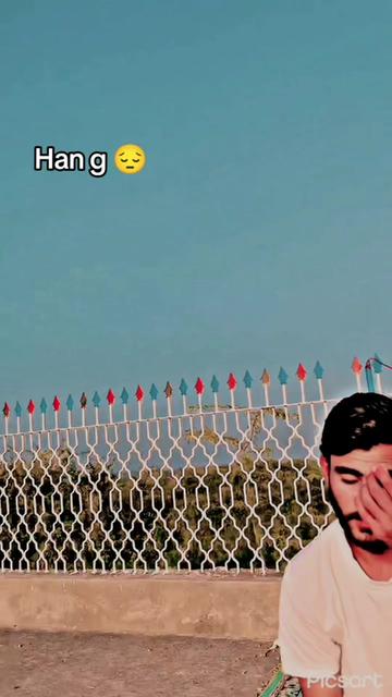 @user40367430781