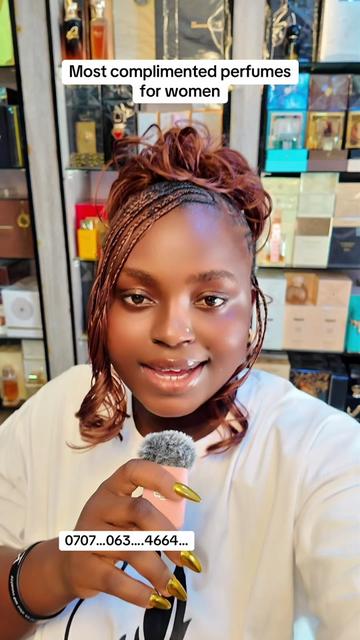 @JESSY FRAGRANCE OF OWERRI/LAG