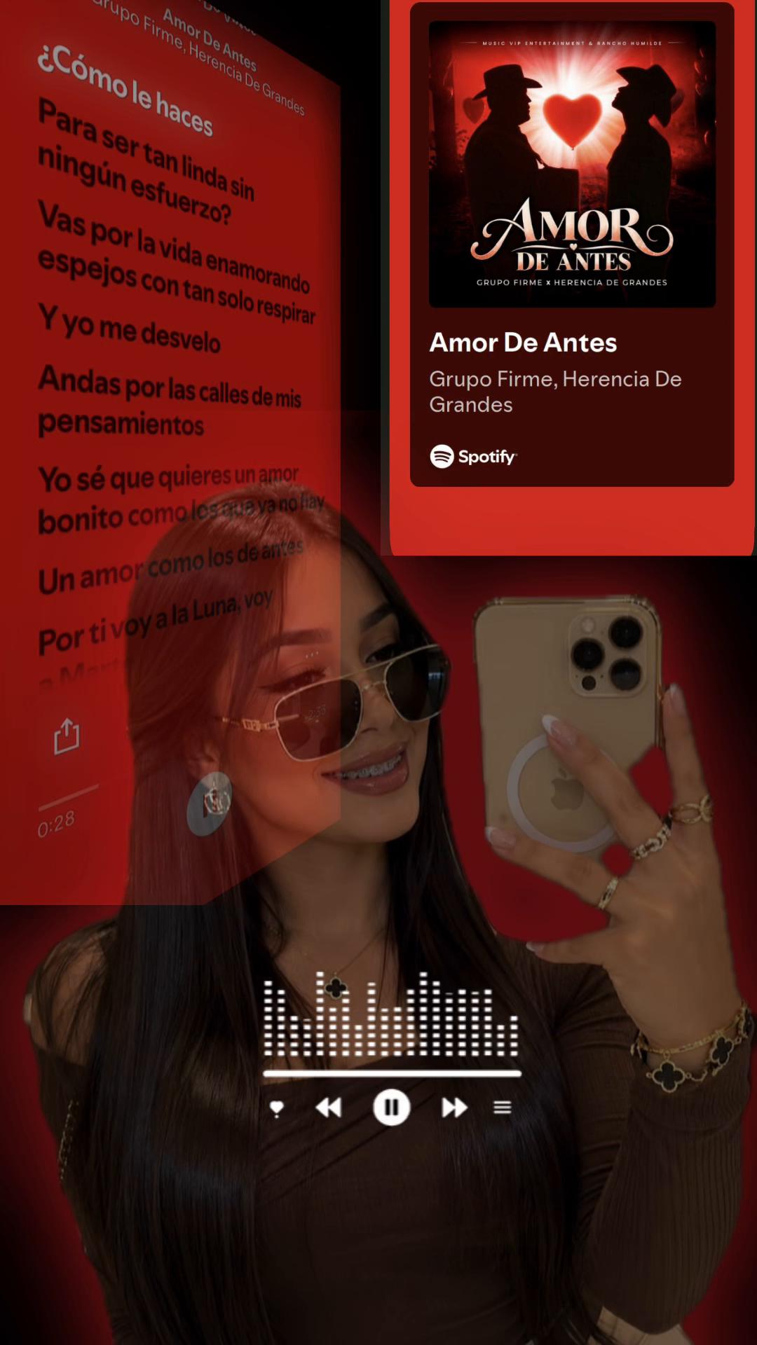 @nice_music🎧