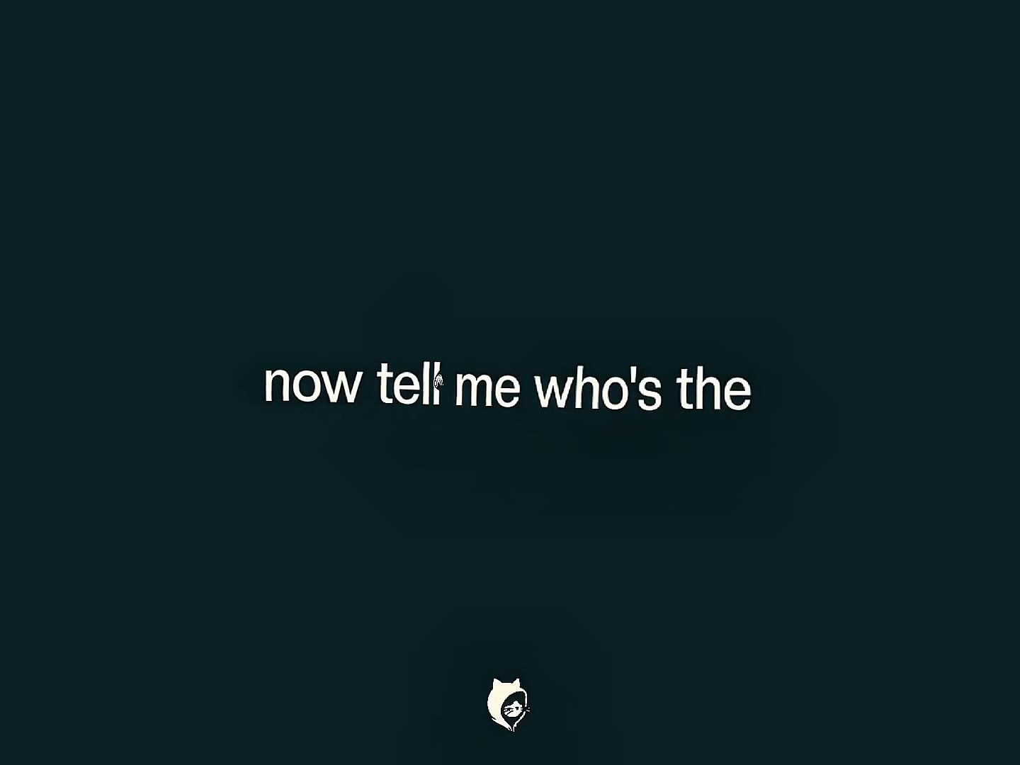 @Deku