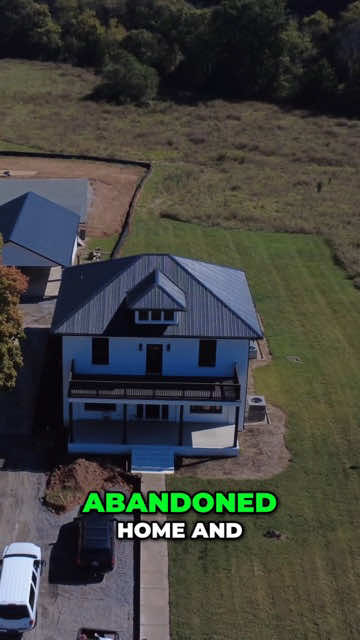 @Murfreesboro.com