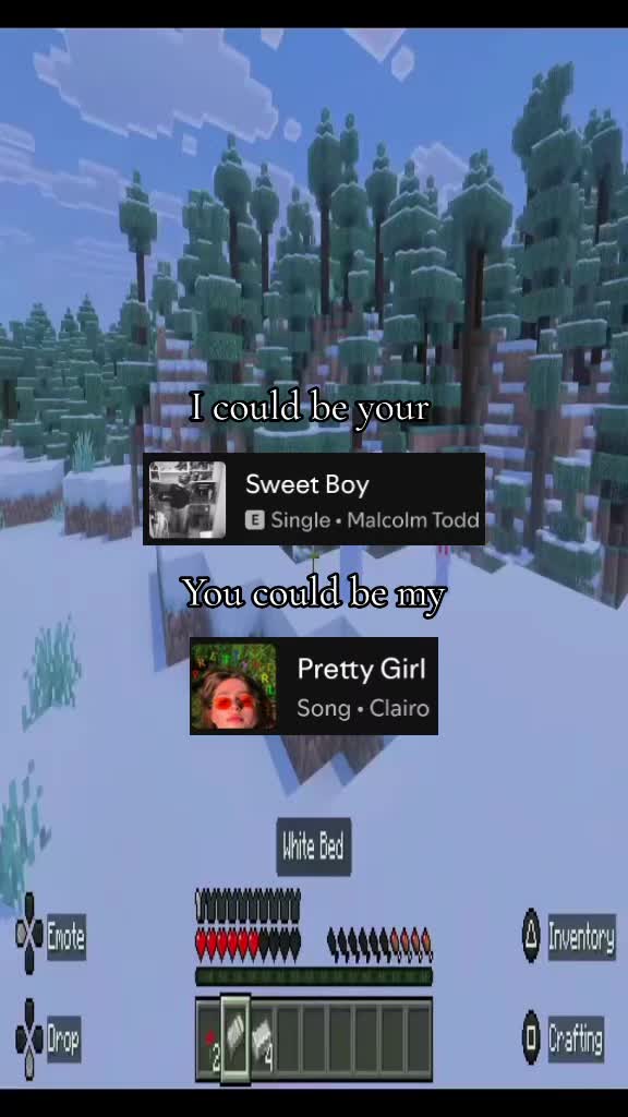 @Fractalll