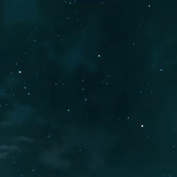 @4K ANIME FIGHT
