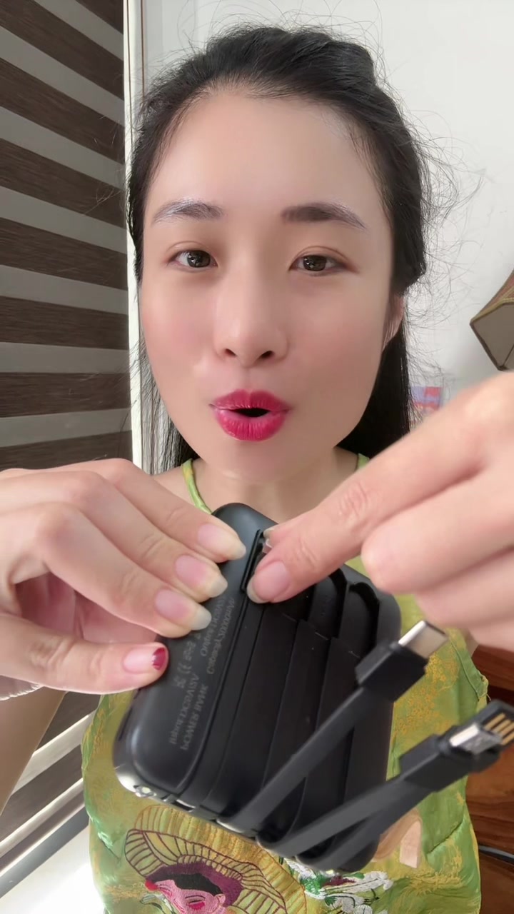 @Ho&agrave;ng Anh