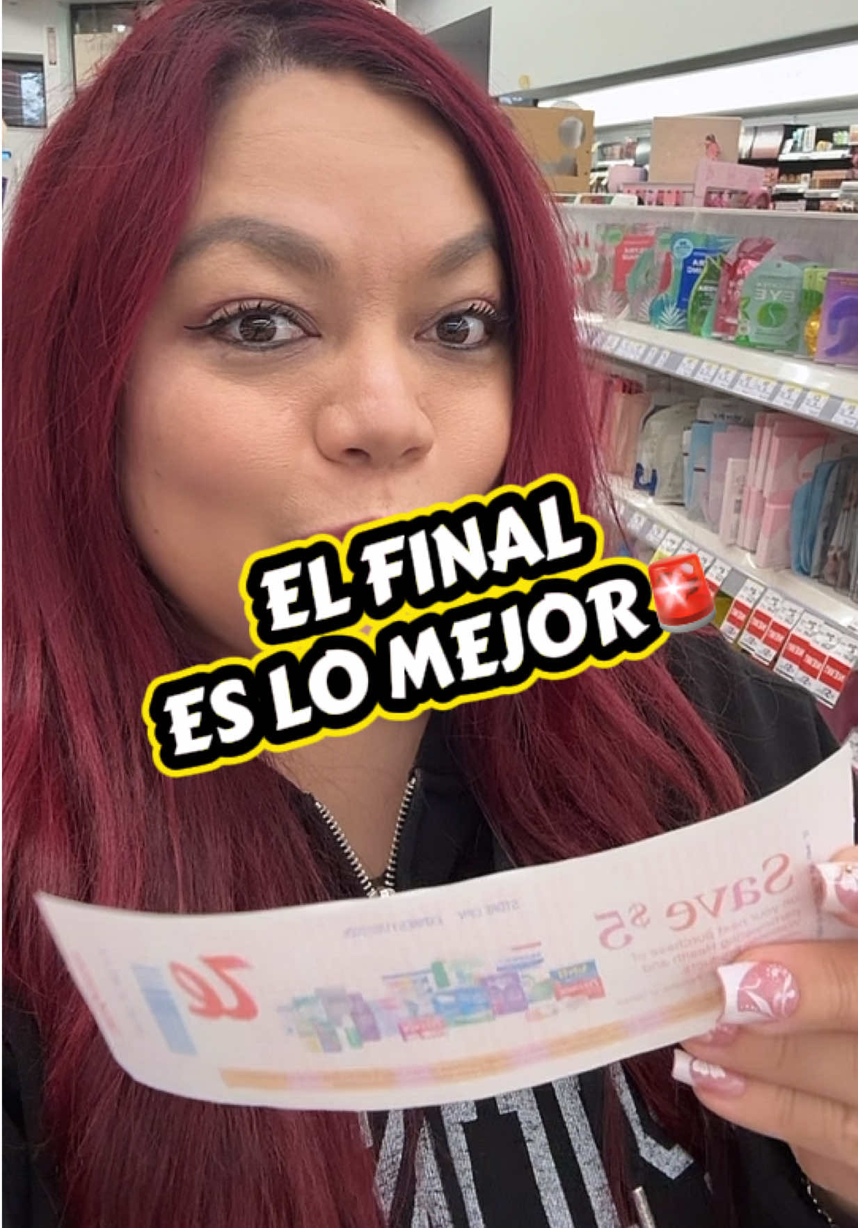 @🦋Cuponeando con Mayra🦋