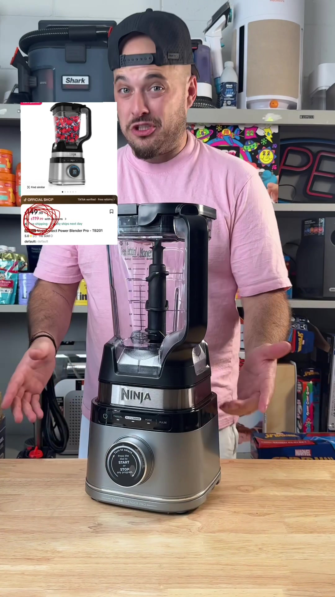 @Christopher_Finds