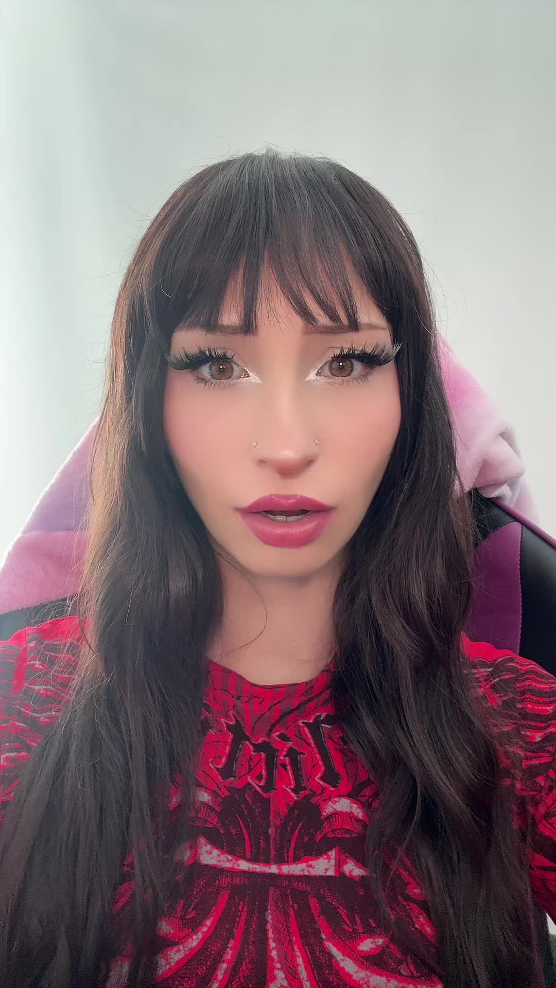 @Foxxi