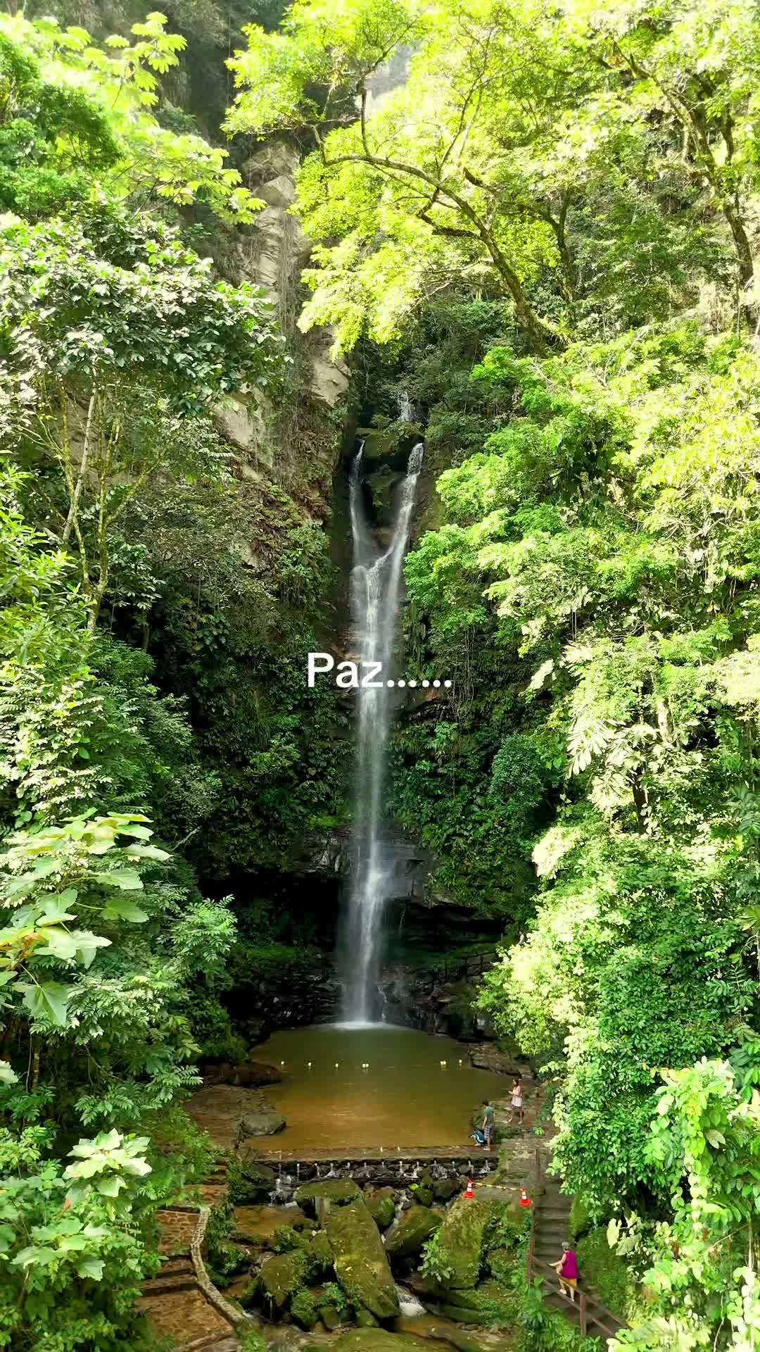 @Best Trip Perú Oficial