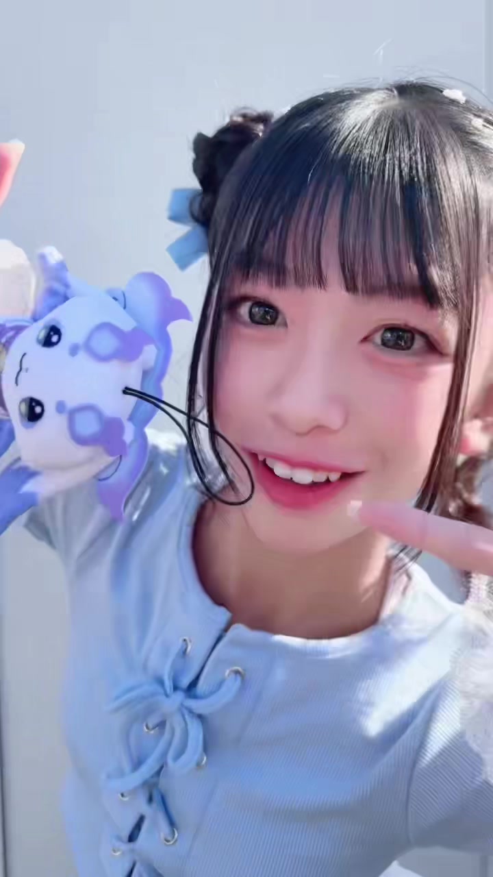 @あんじゅ🩵【母管理】