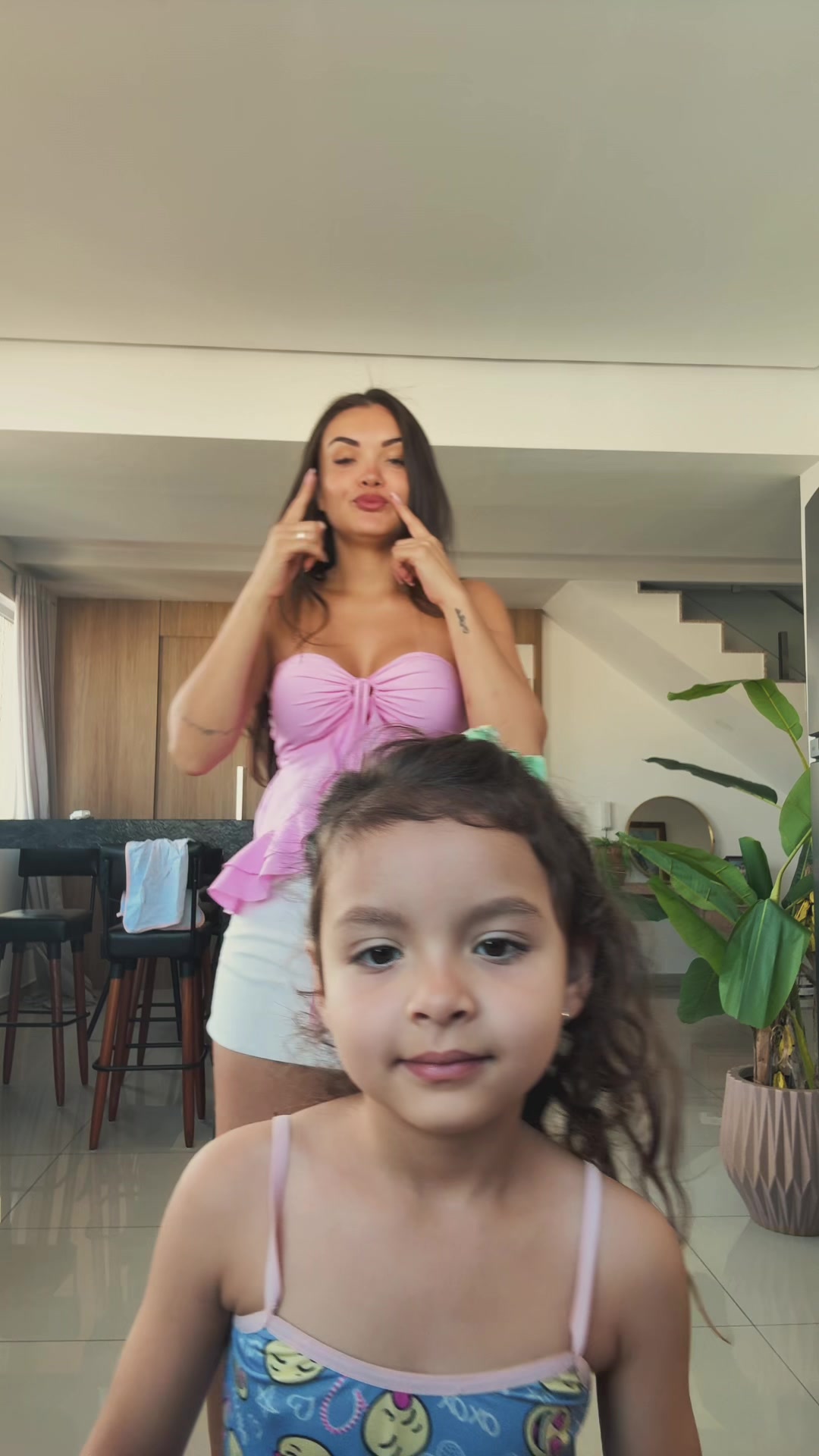 @Evelyn Neves