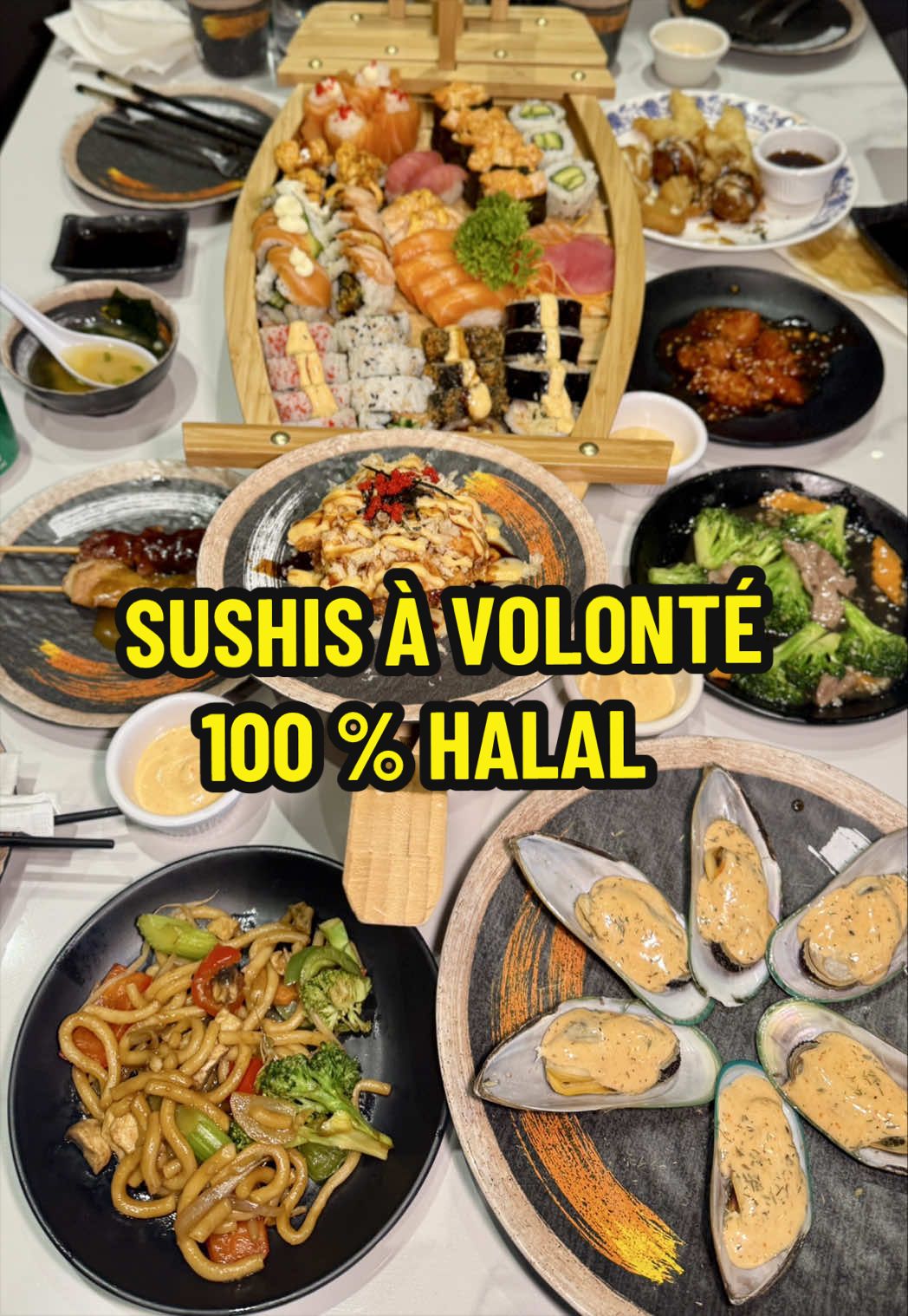 @salmafoodiefinds