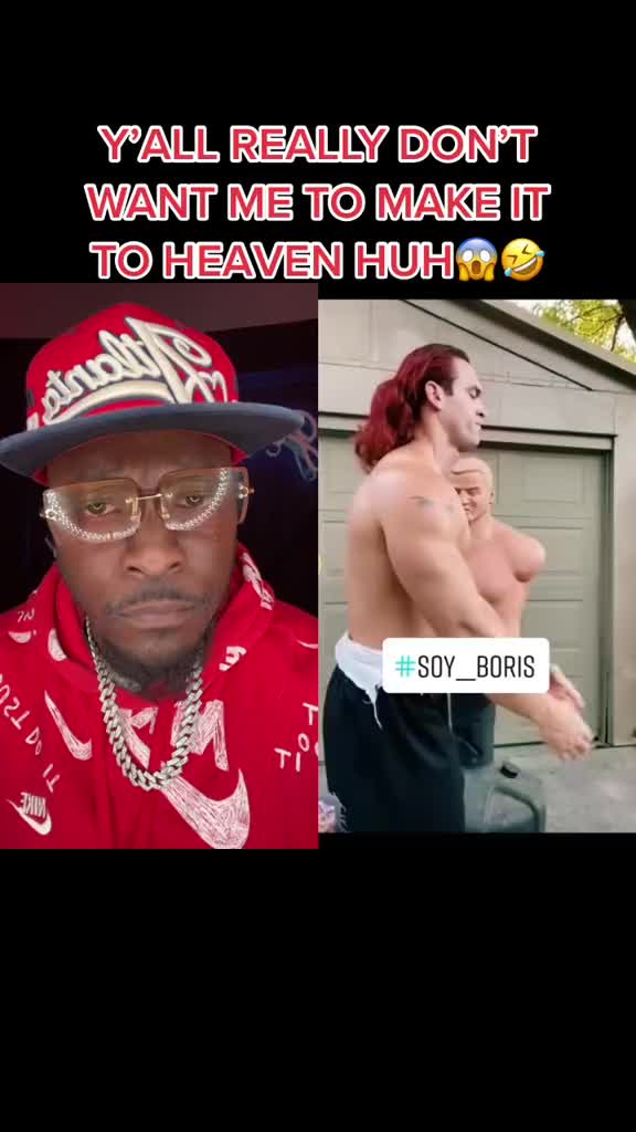 @Yes Sir