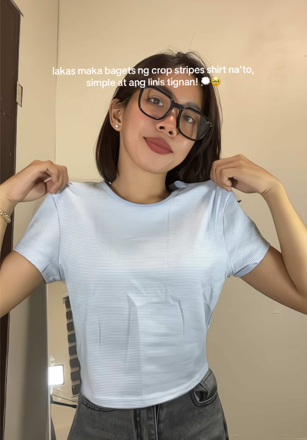 @joiieann