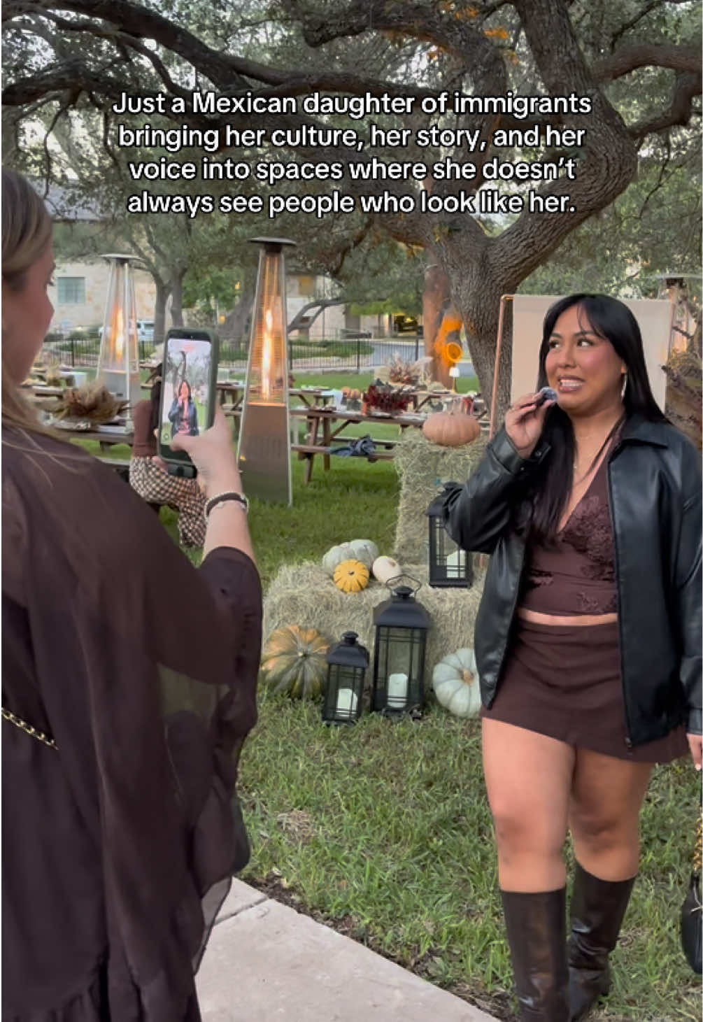 @Liz Noza