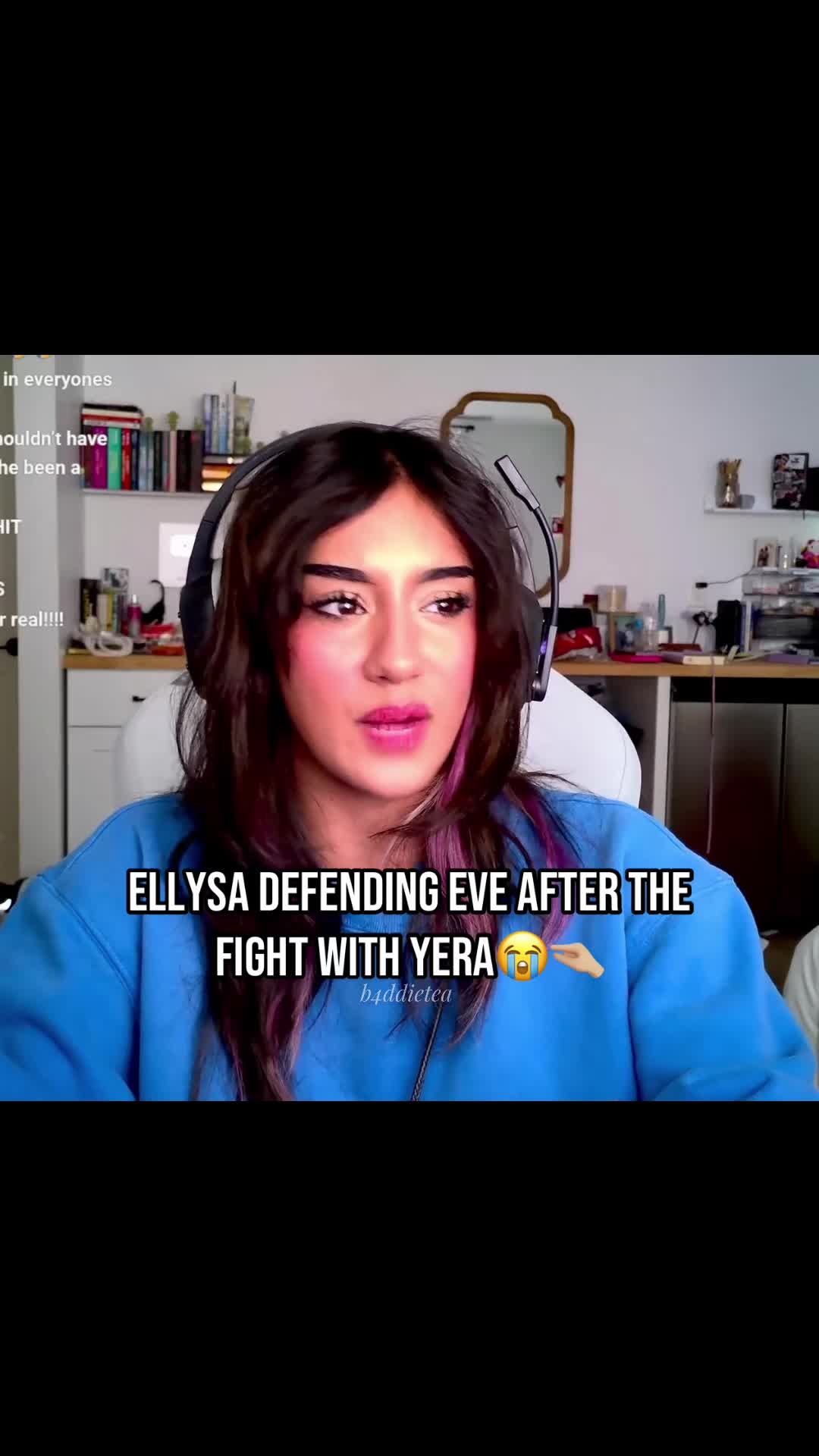 @B4DDIETEA