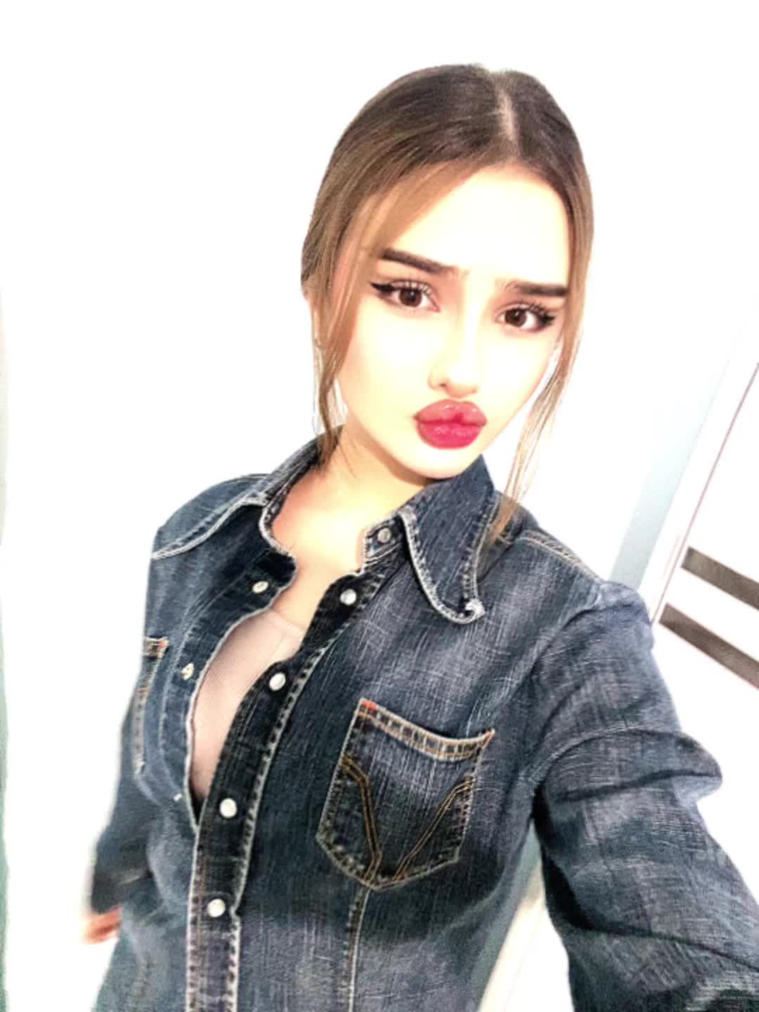 @naxionly🇬🇧