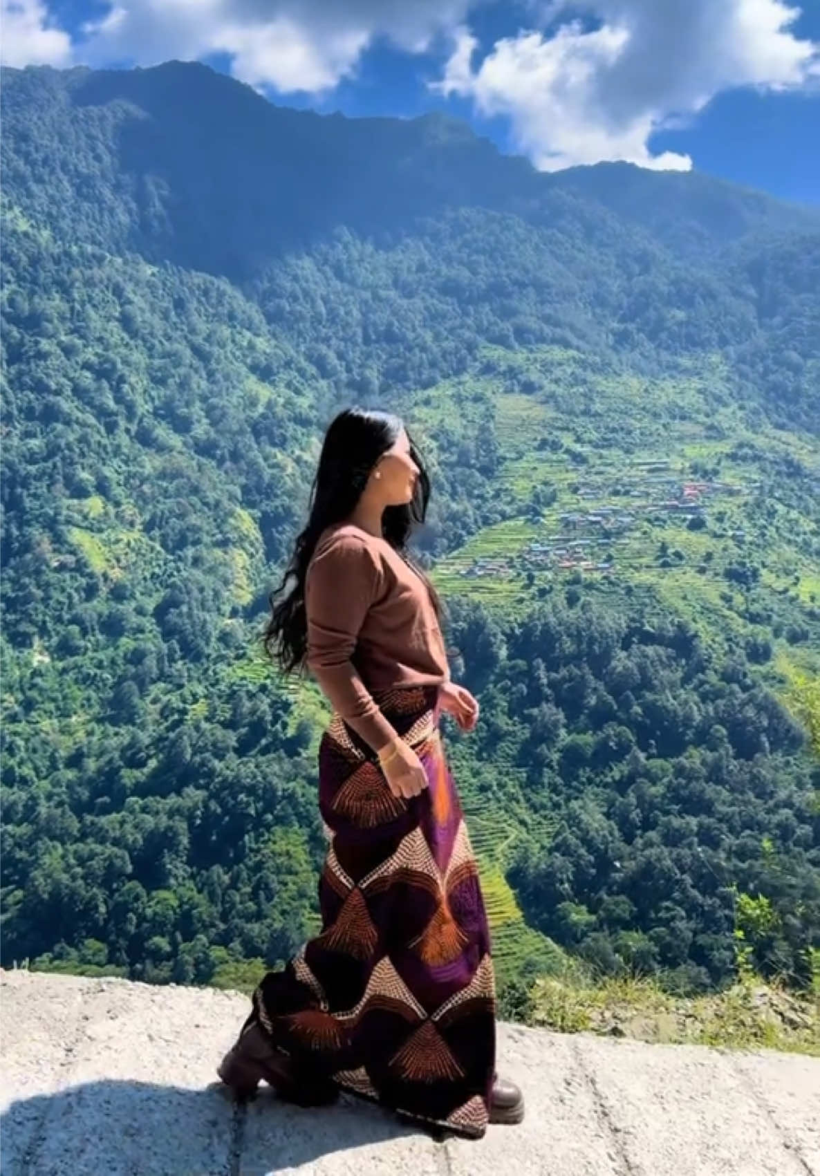 @Magarni__Grl