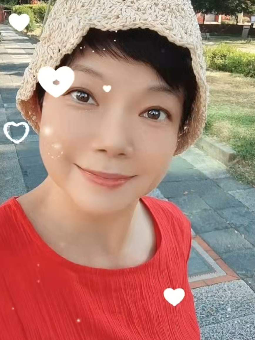 @浮生若夢
