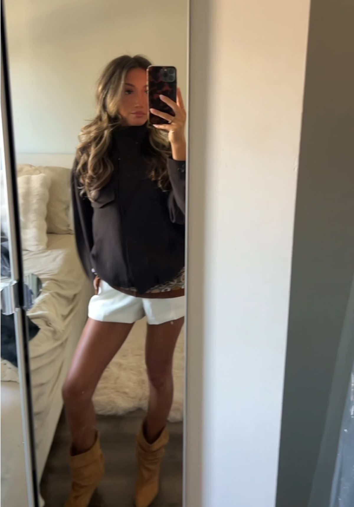 @𝒿𝒶𝒹𝒶
