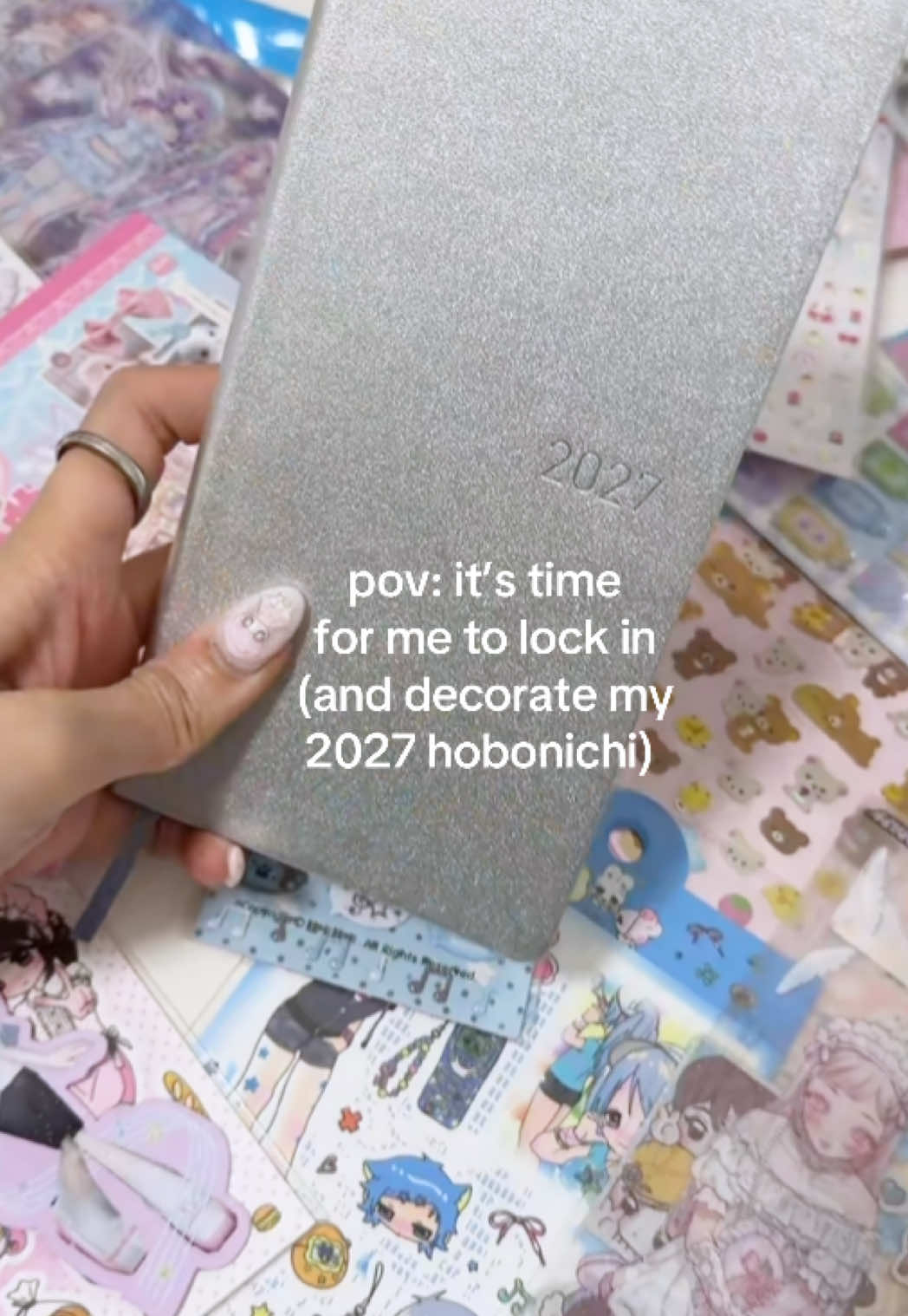 @jo ★