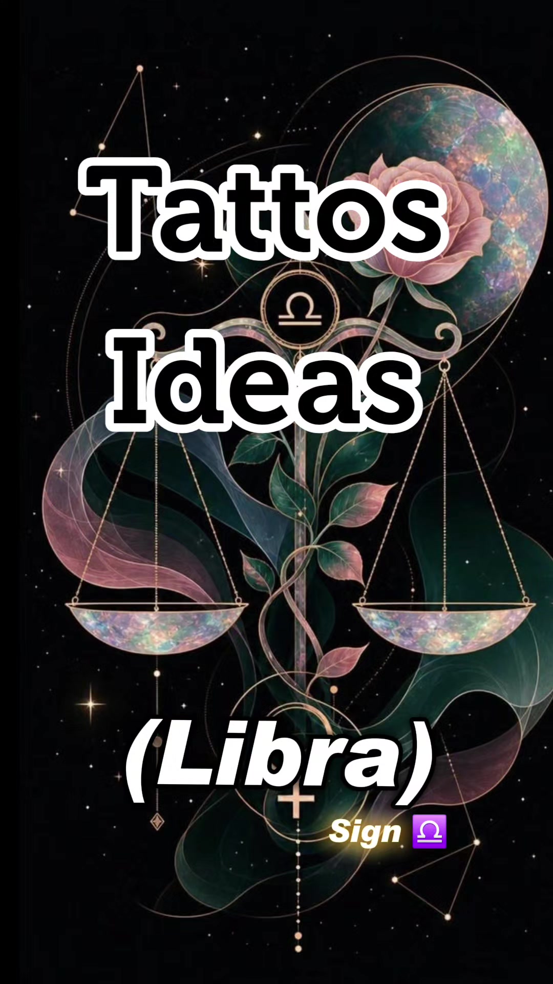 @tattooideasofc