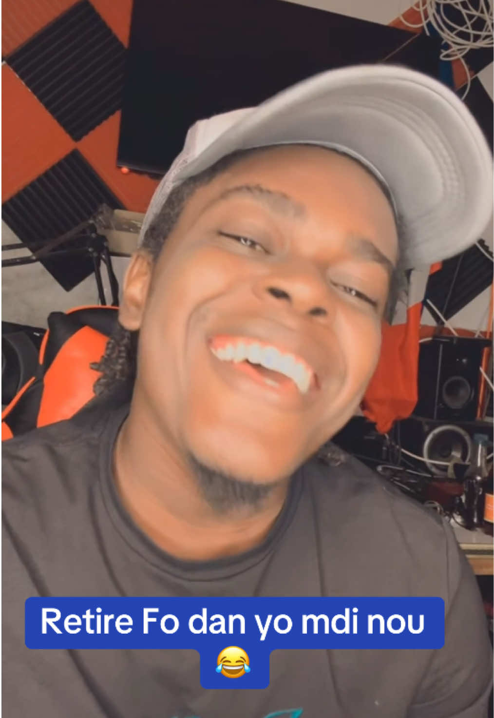 @Ysemat Drop The Beat