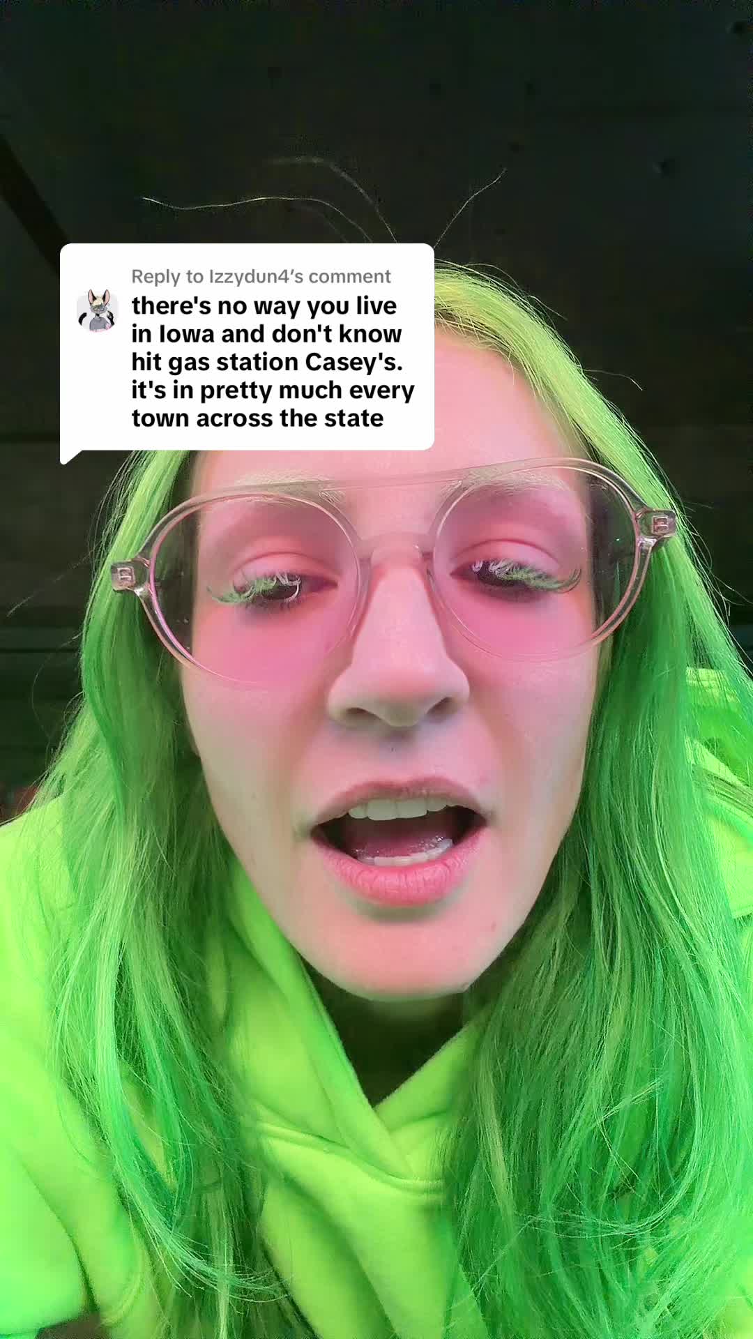 @greeneggsandfran