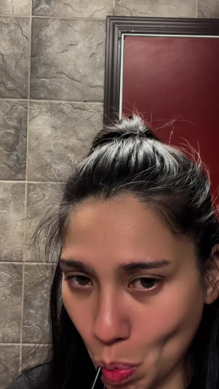 @GG
