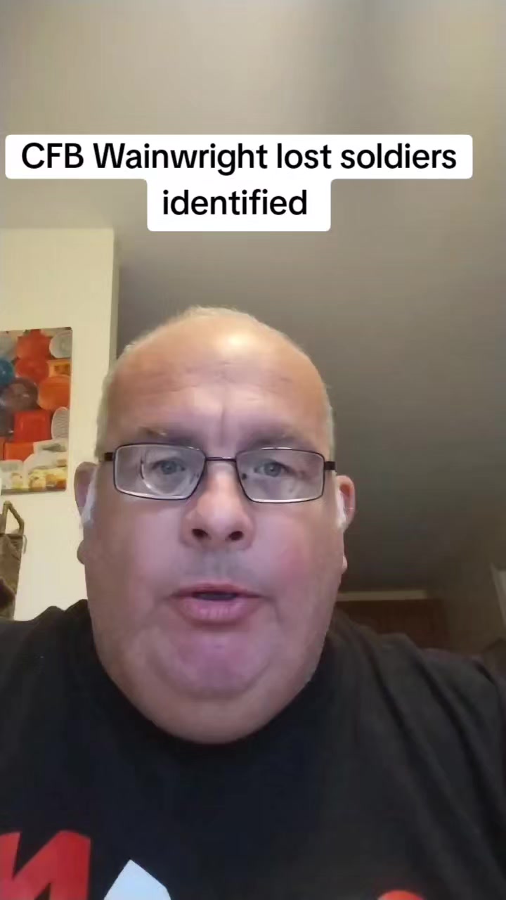 @Nicholas