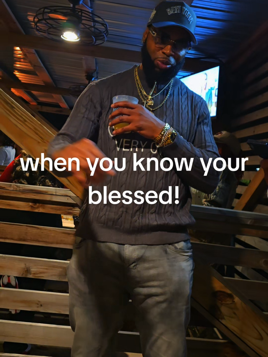 @millionsmoore ❌️