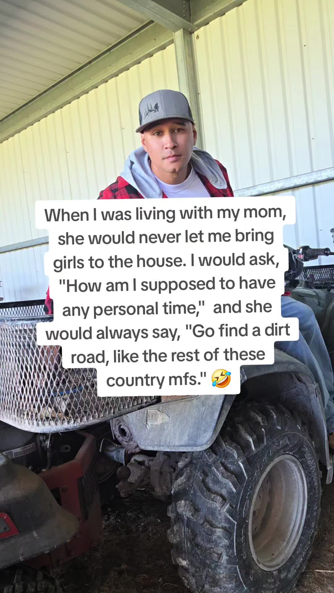 @mixedlouisianamutt