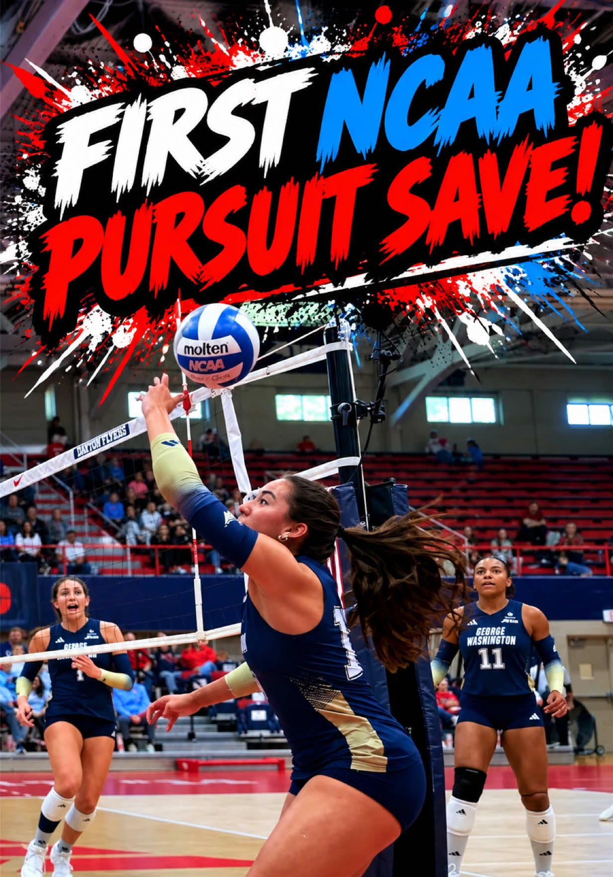 @Vballnoryb Volleyball Media