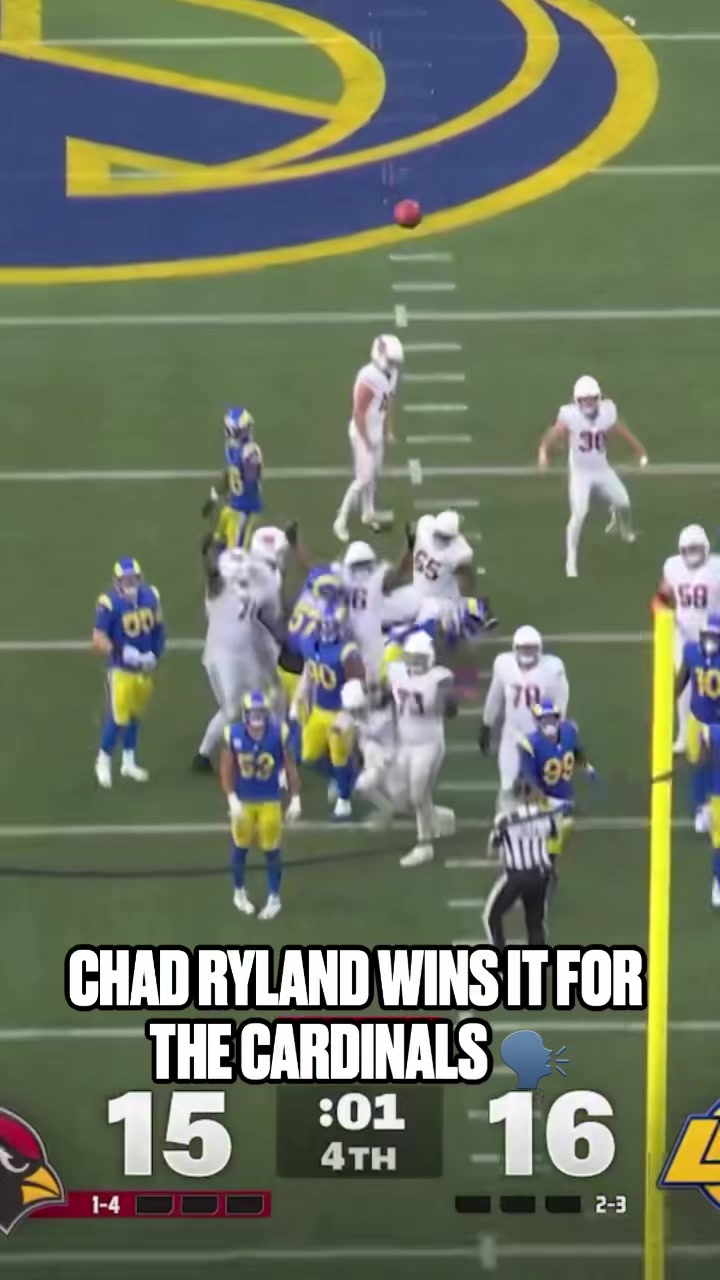 @NFL Canada
