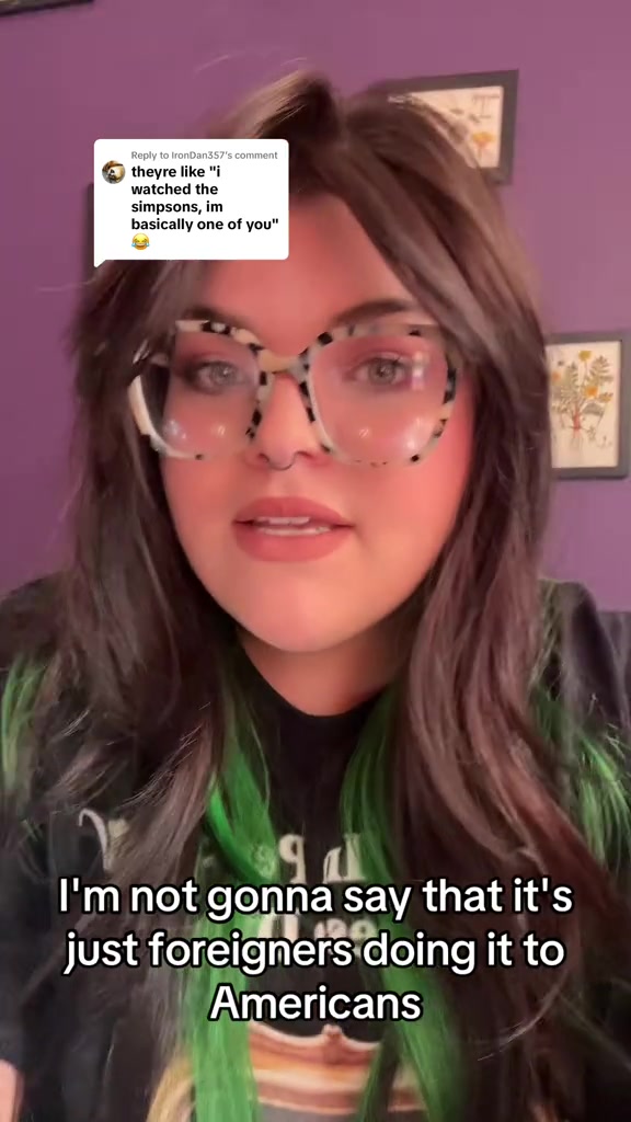 @MuryClur♉️