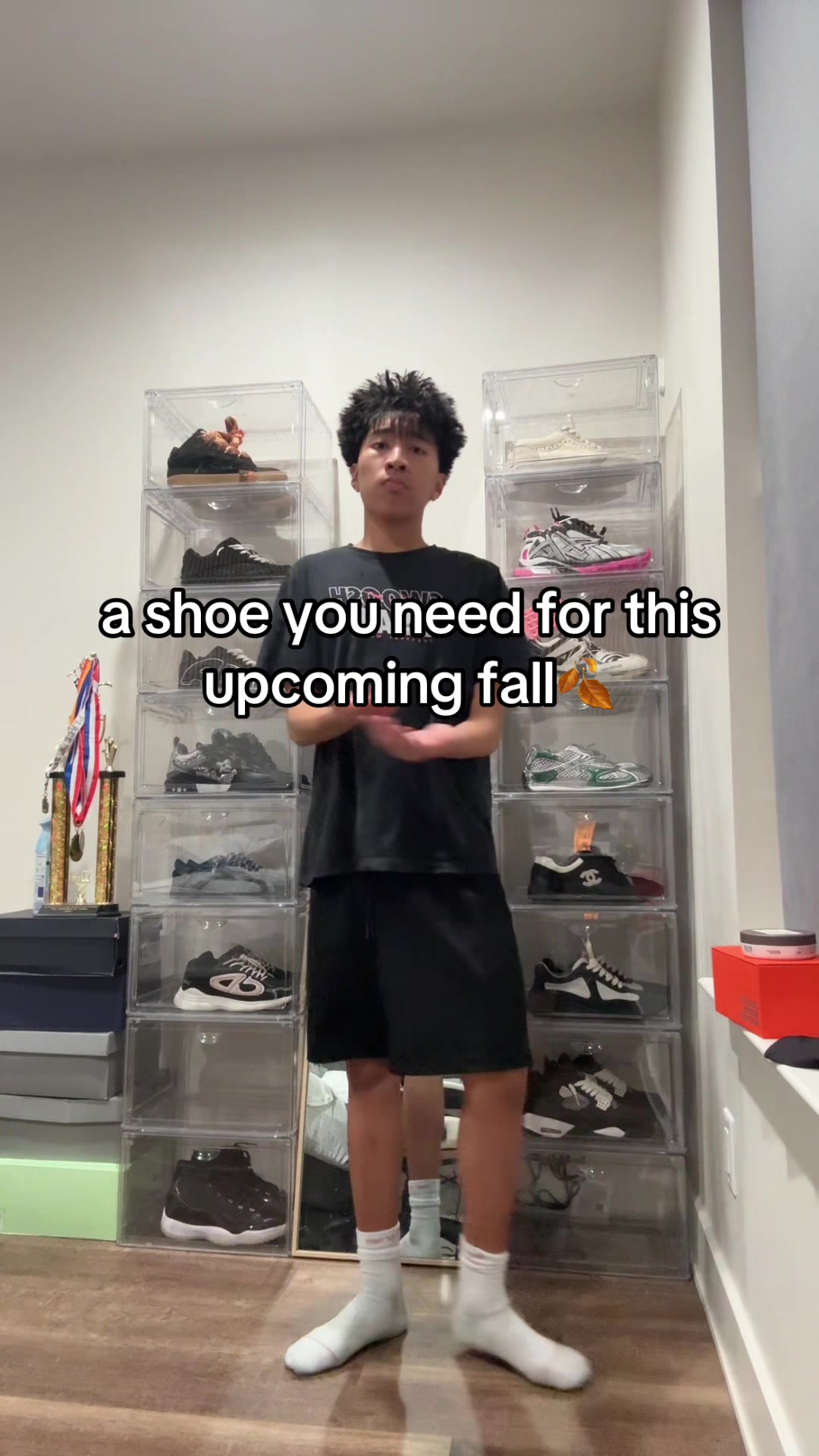 @kalyx