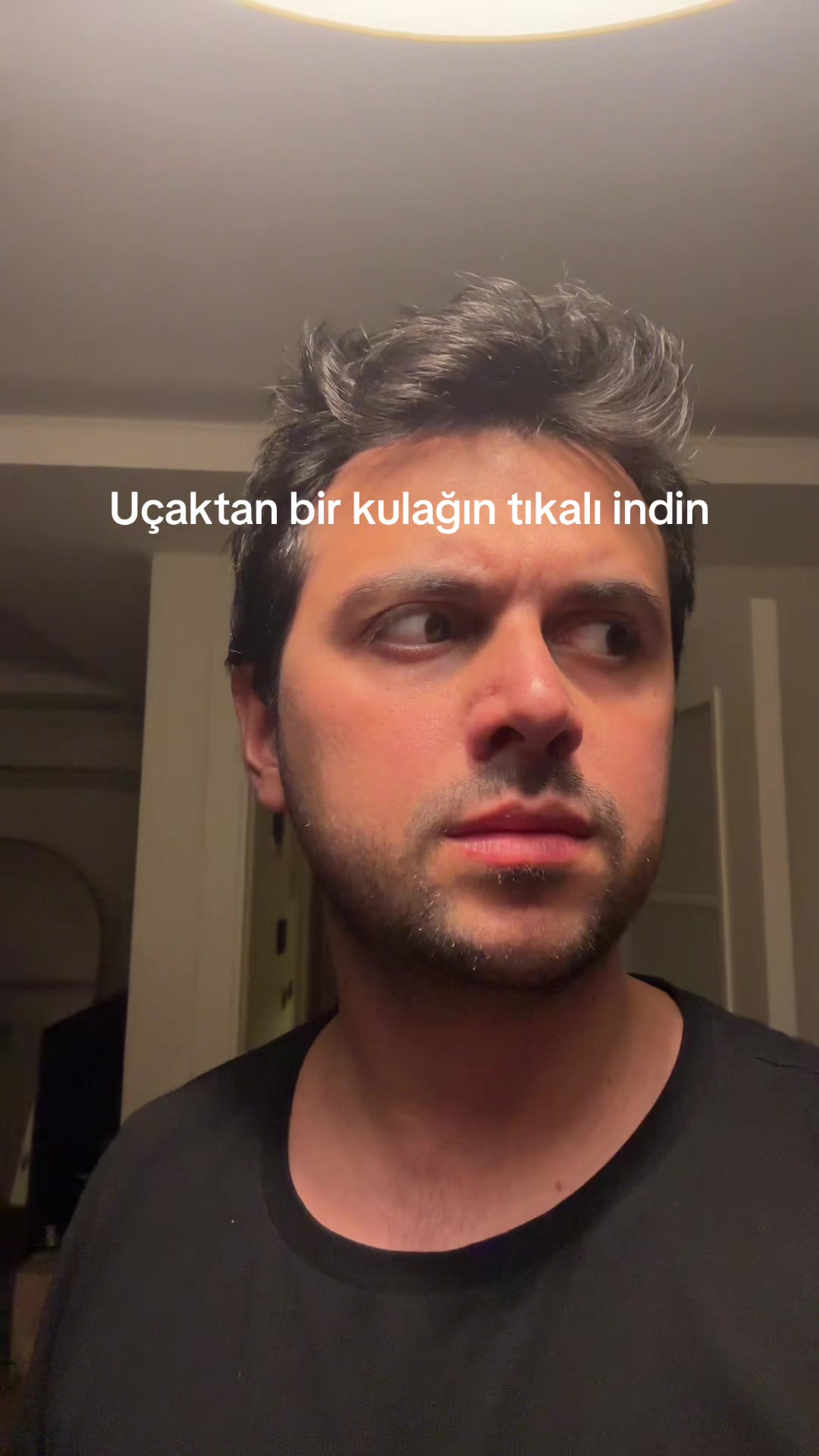 @Ey&uuml;p Keyif