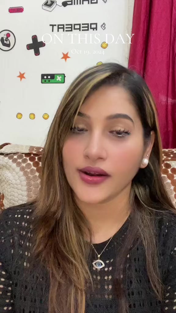 @SANDHYA🥰