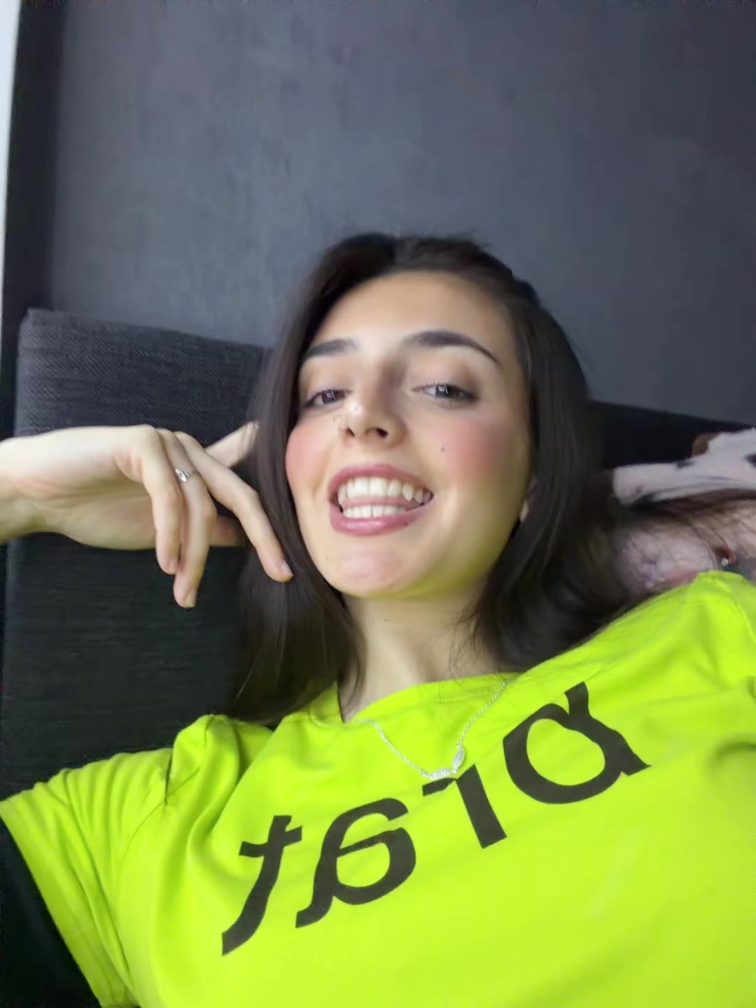 @sofia alfredi