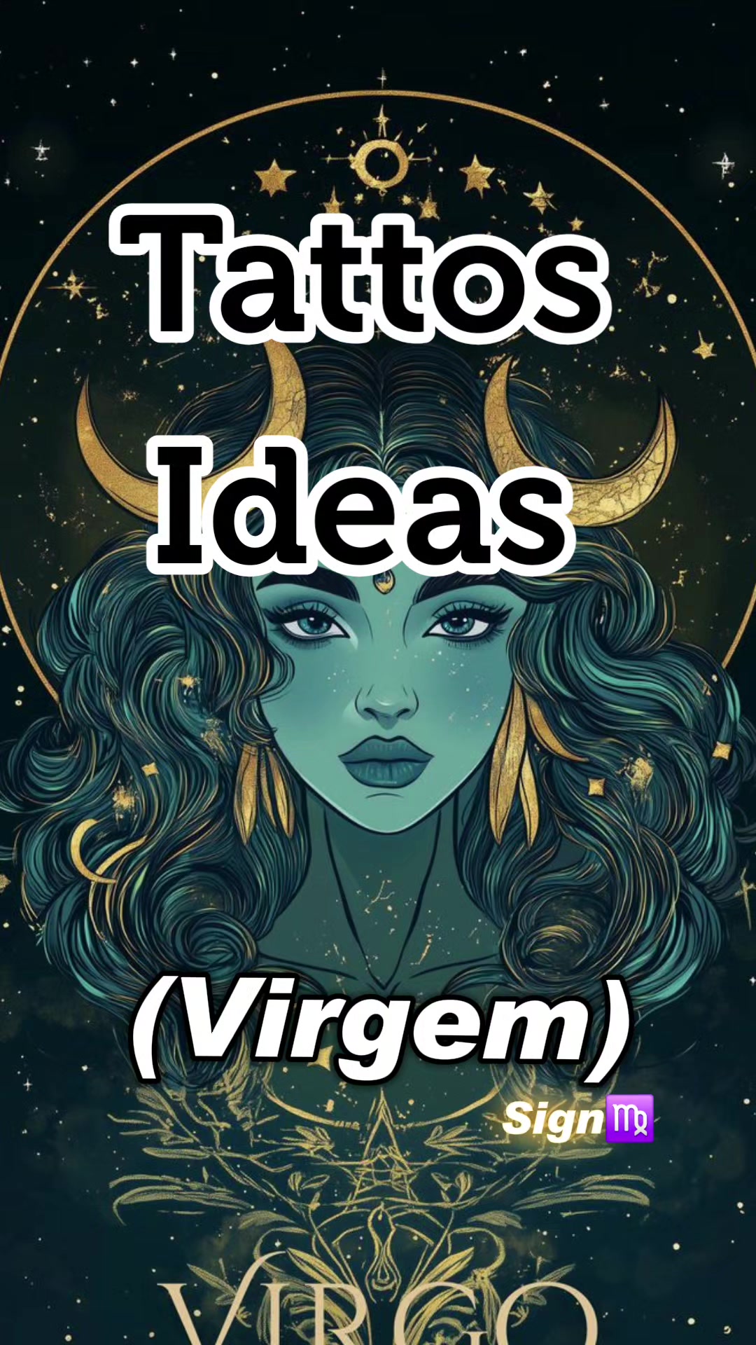 @tattooideasofc