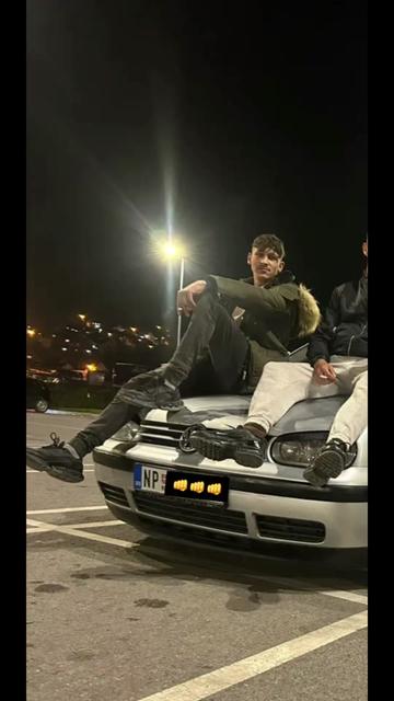 @suad krasnici