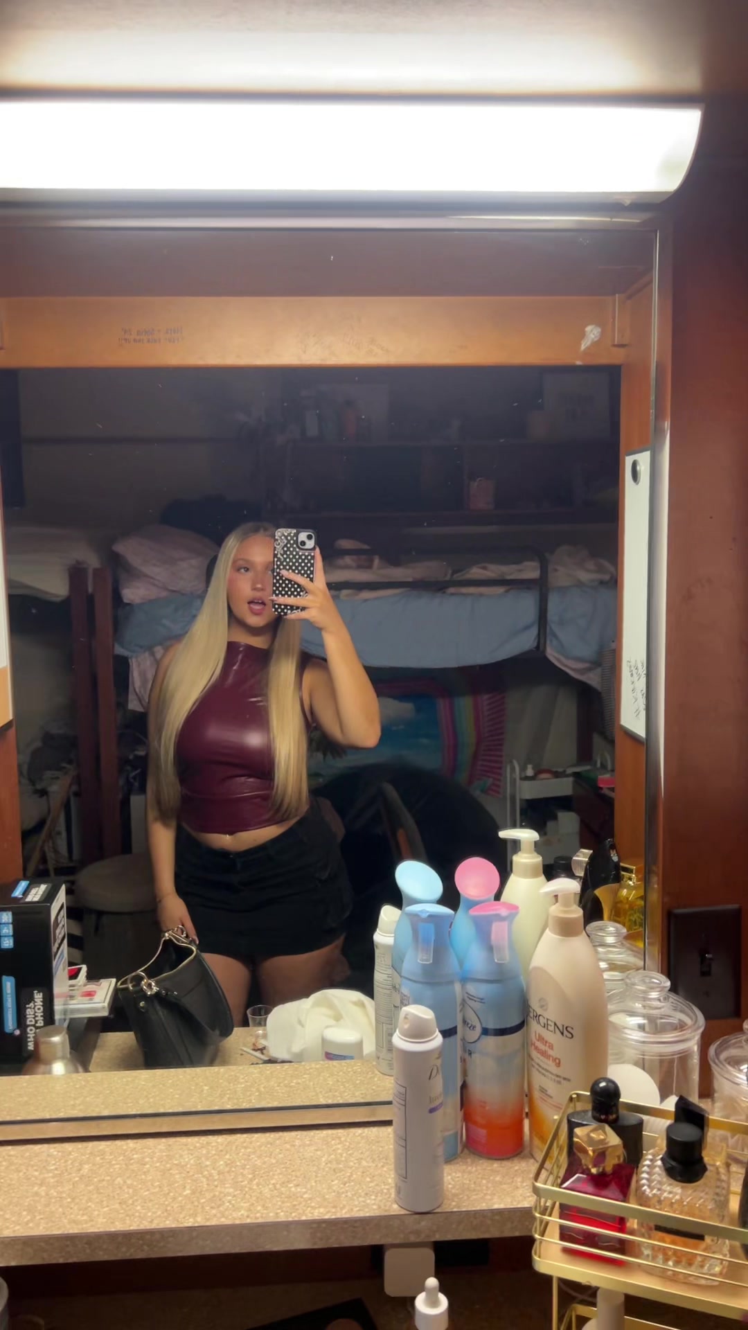 @el💘