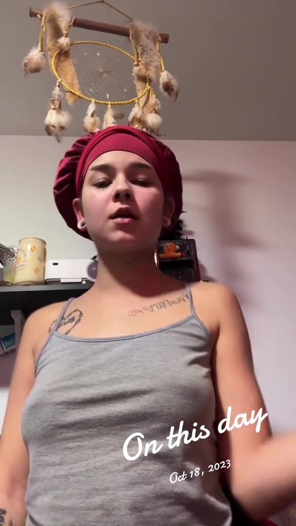 @Dreads_dancing