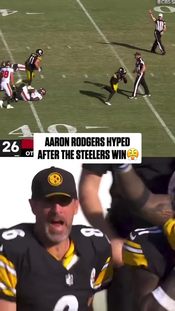 @NFL Canada
