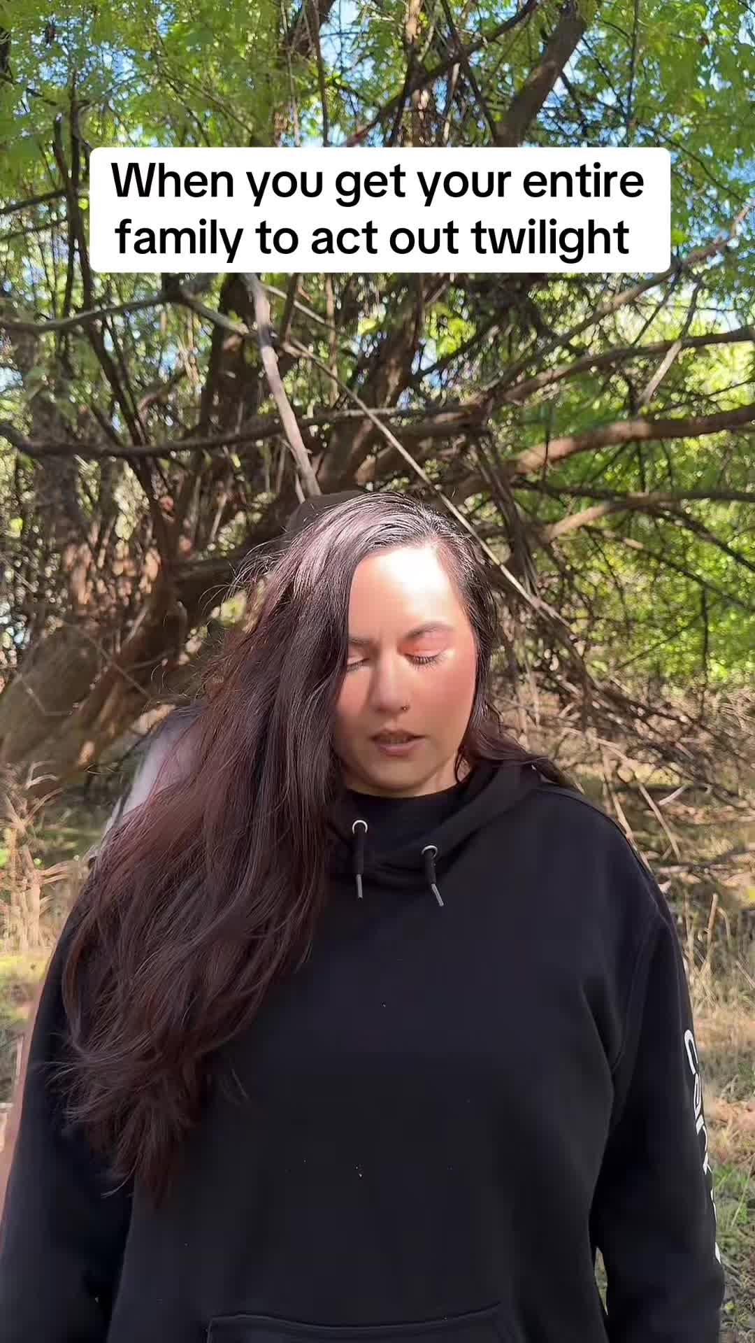 @Jade