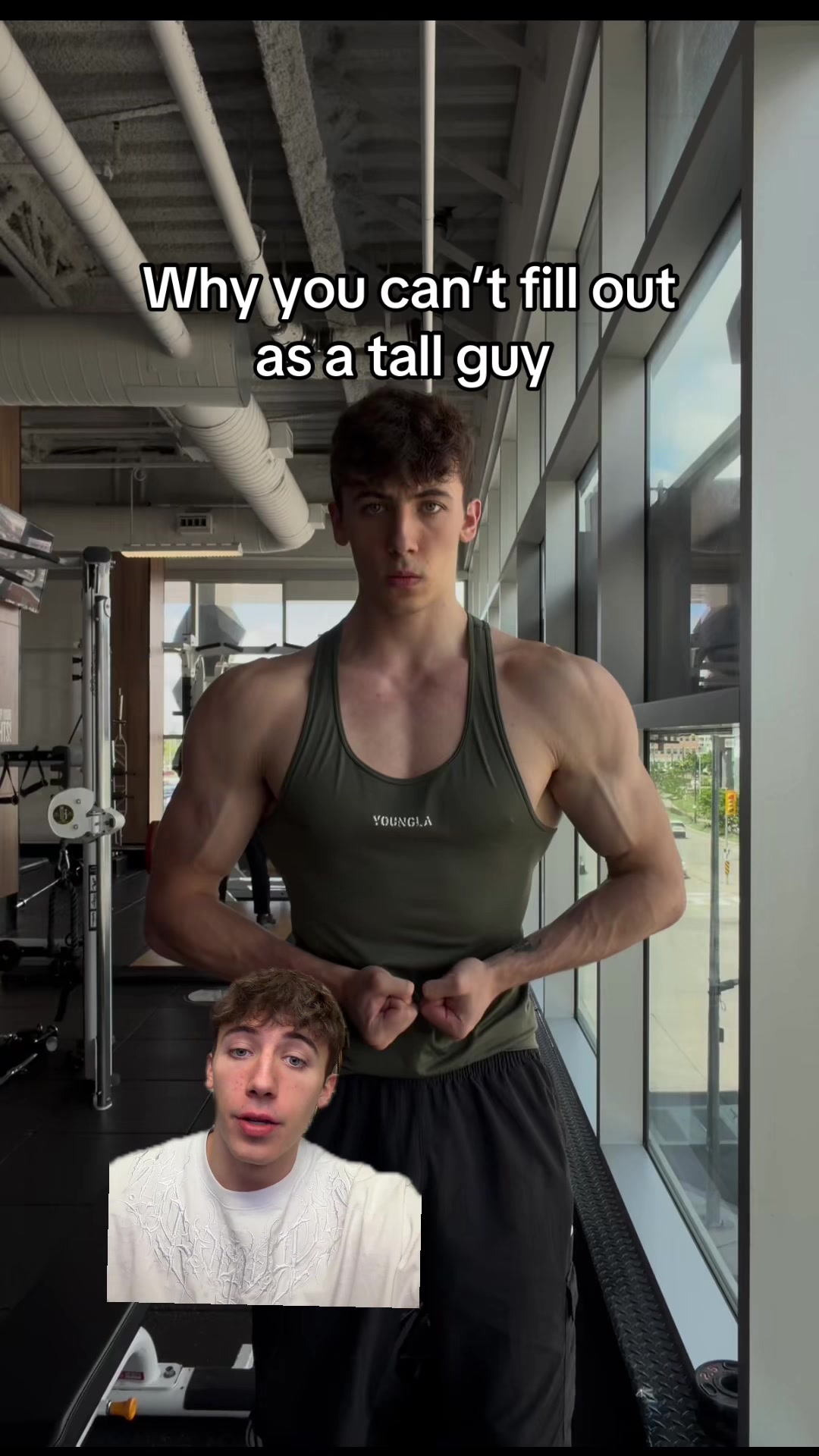 @Andrew