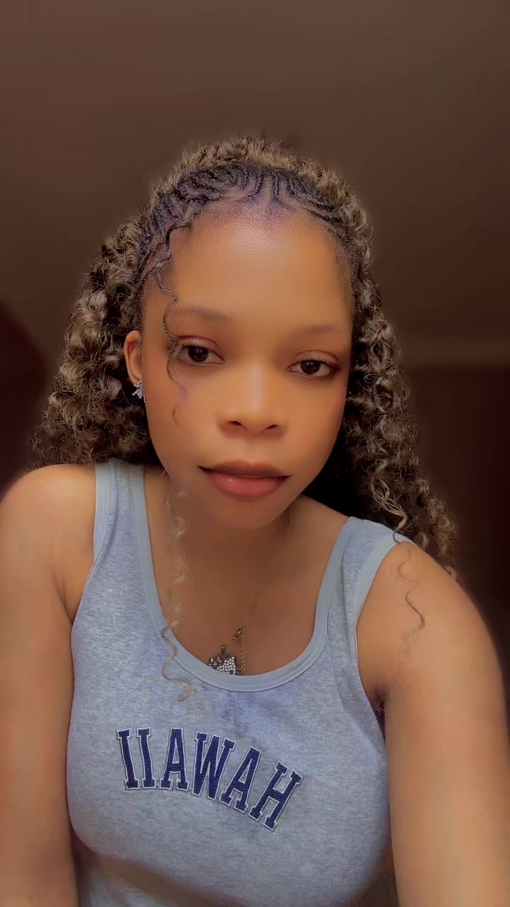 @ogbeofun1