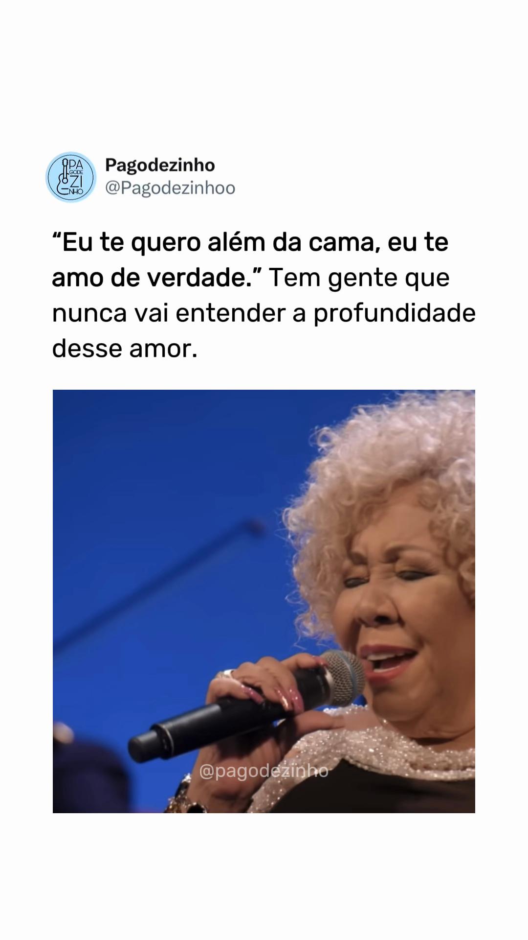 @Pagodezinho