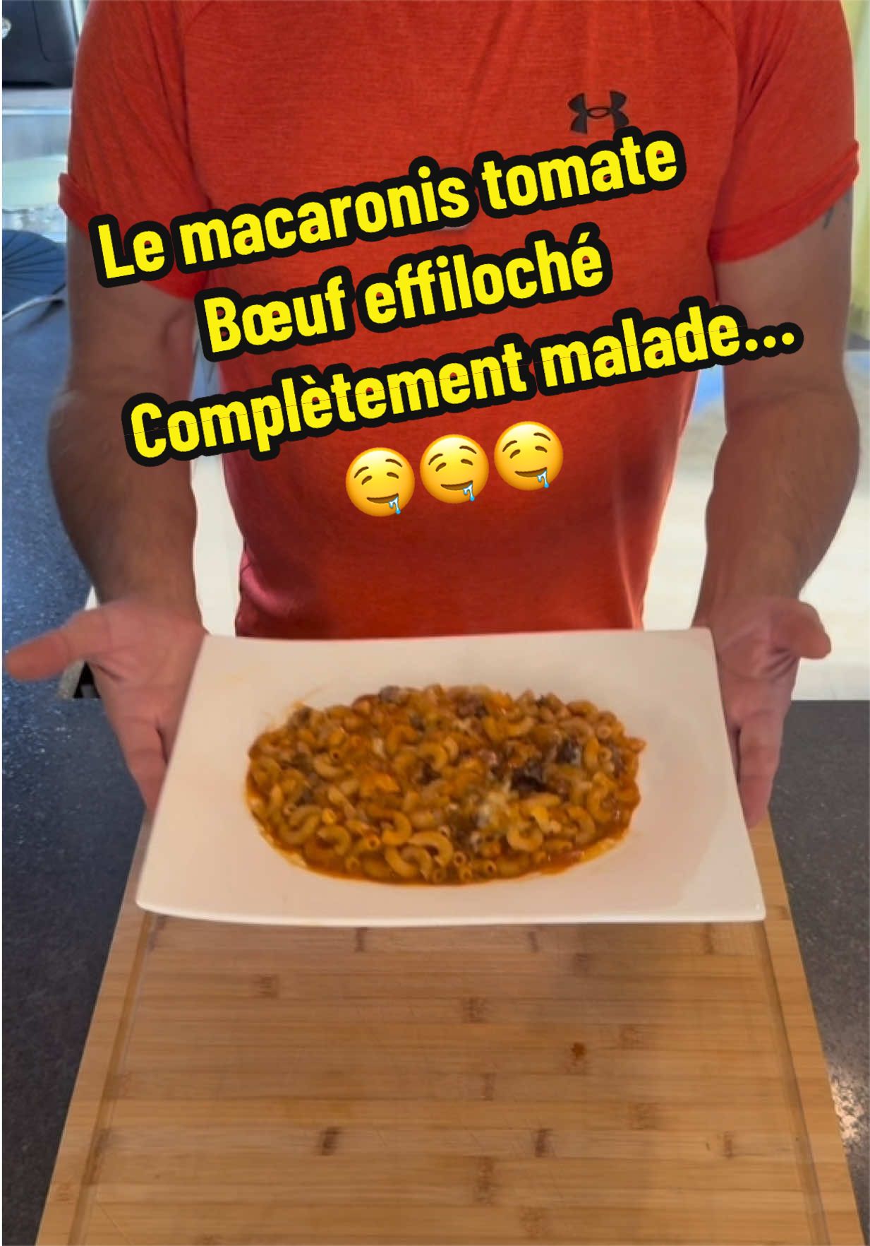 @M&eacute;thode &agrave; la Donald