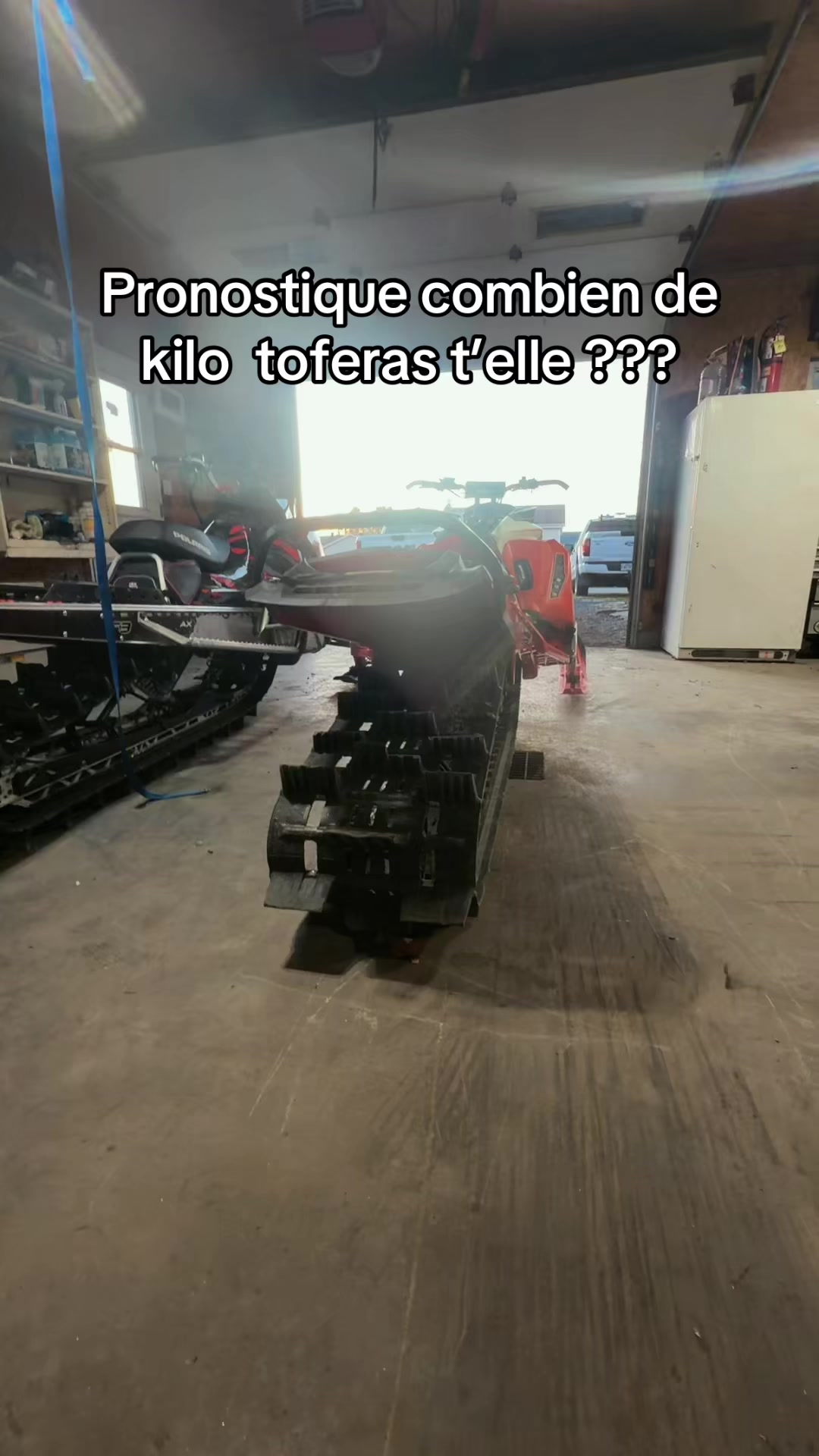 @Fortin3️⃣1️⃣4️⃣