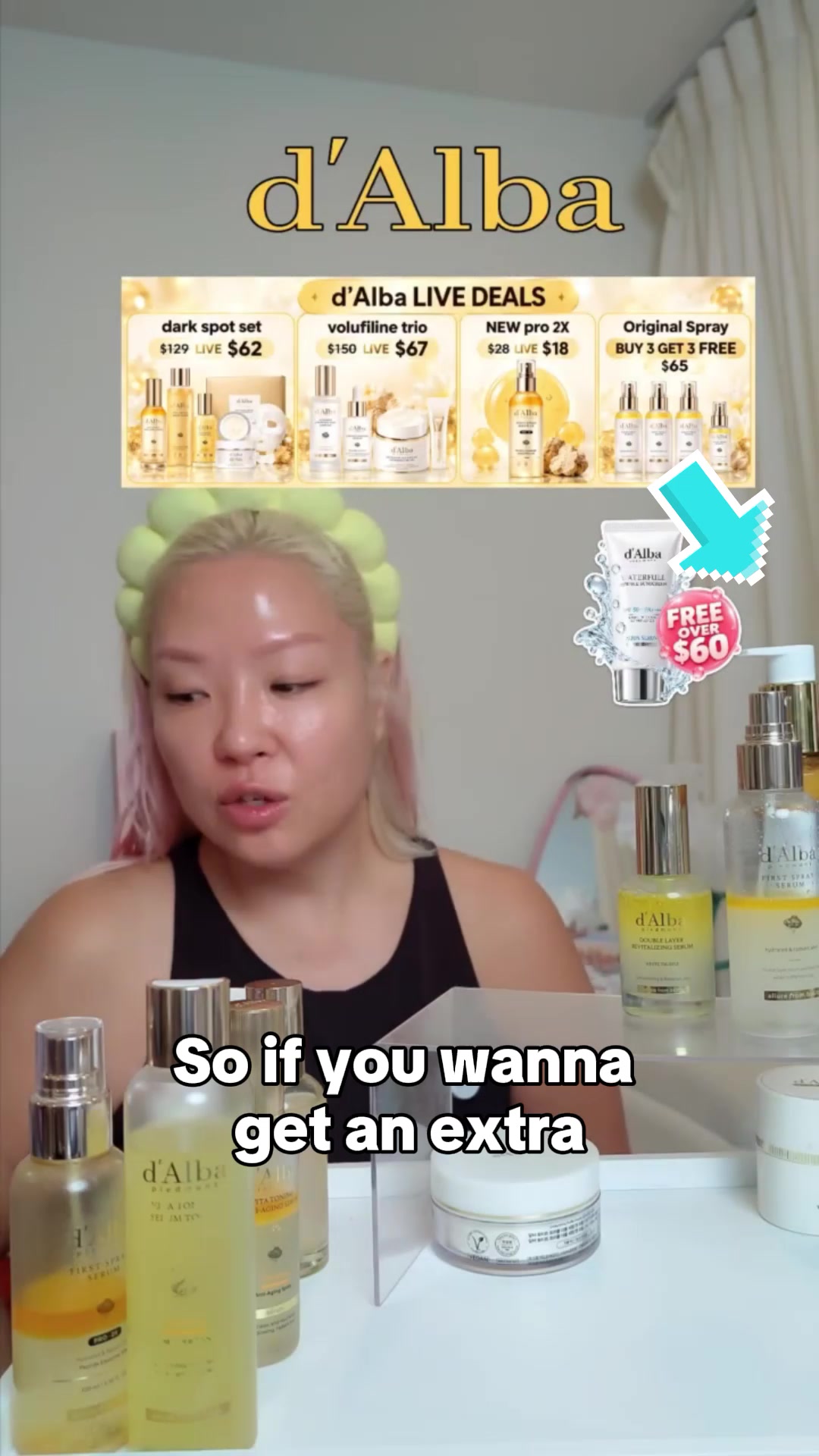 @Honey